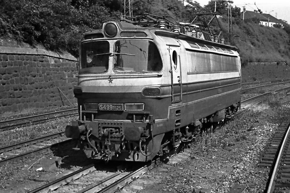 S499.0125