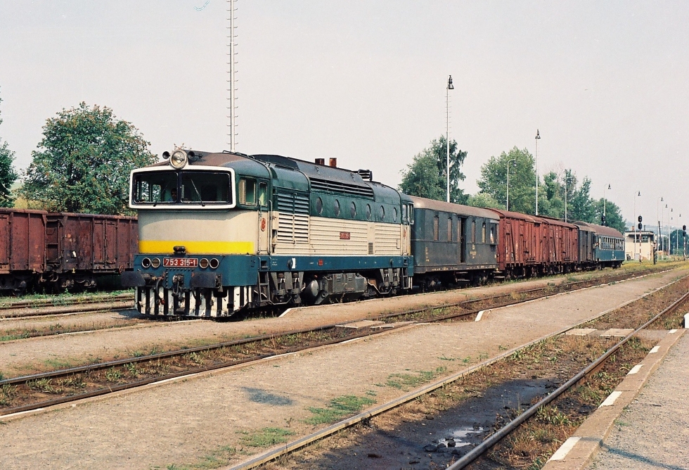 753 315-1