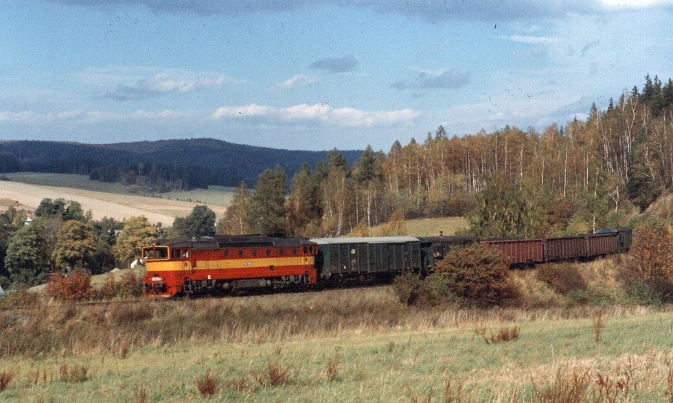 753 375-5