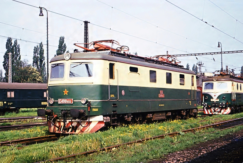 E499.1013