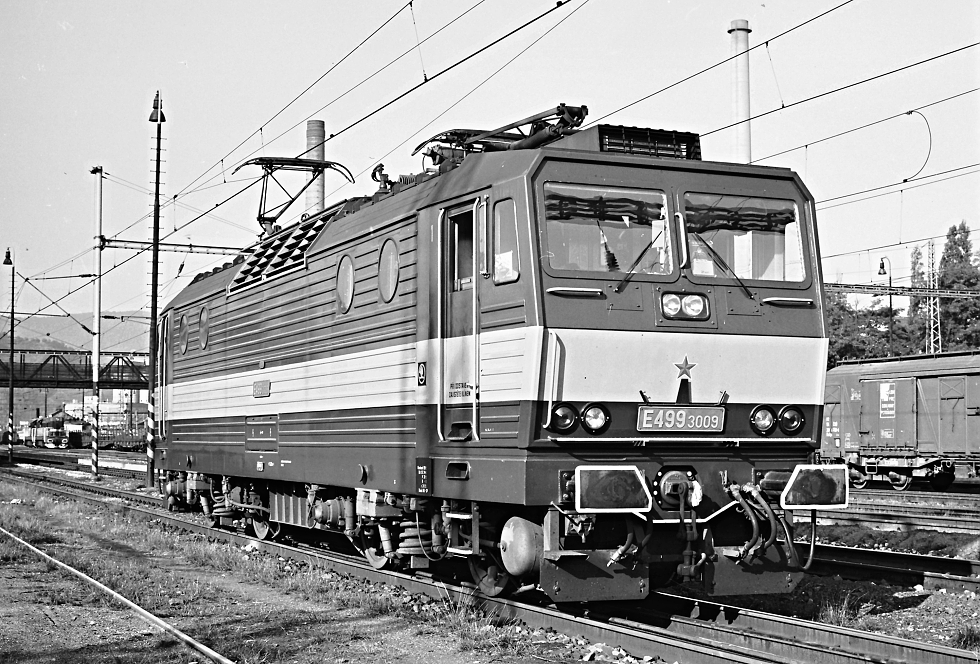 E499.3009