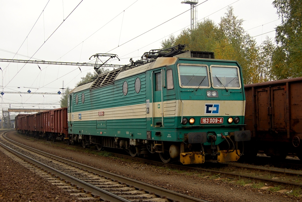 163 009-4
