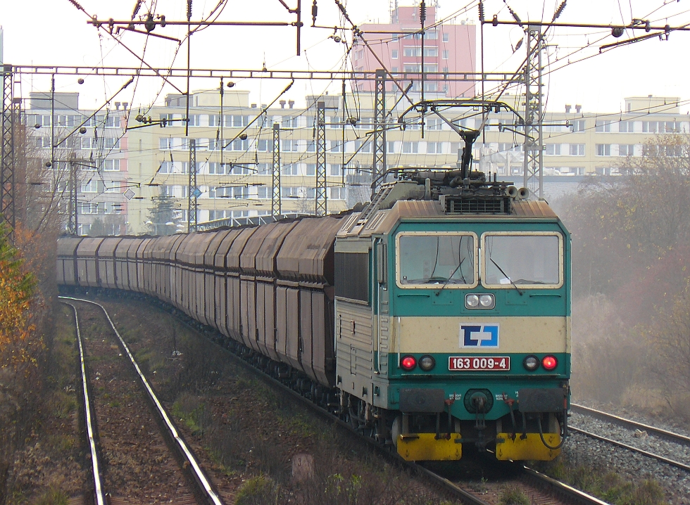 163 009-4