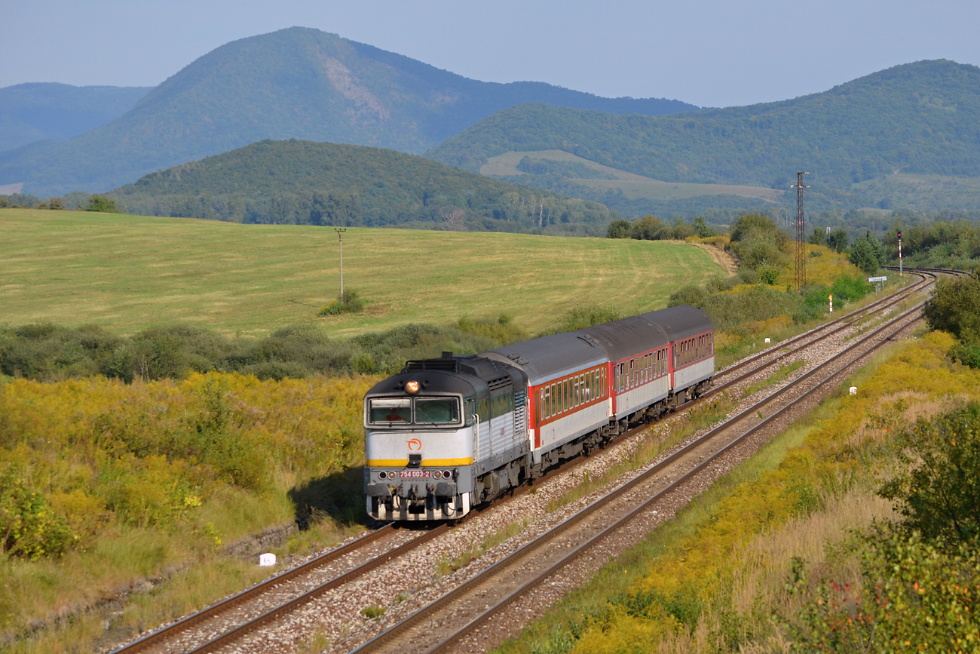 754 003-2