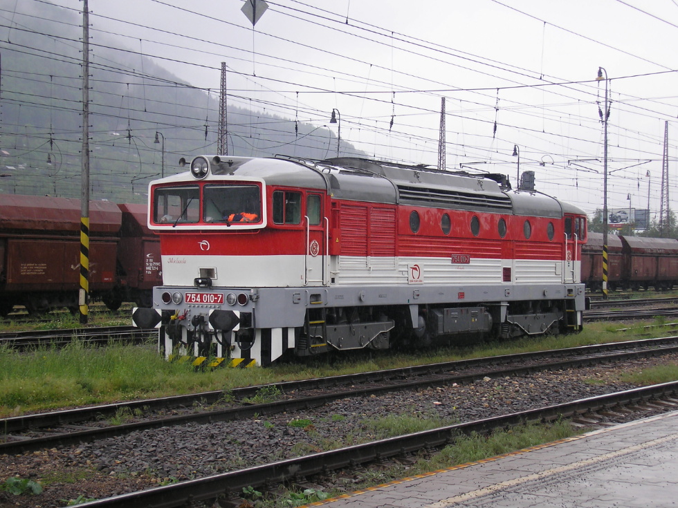 754 010-7