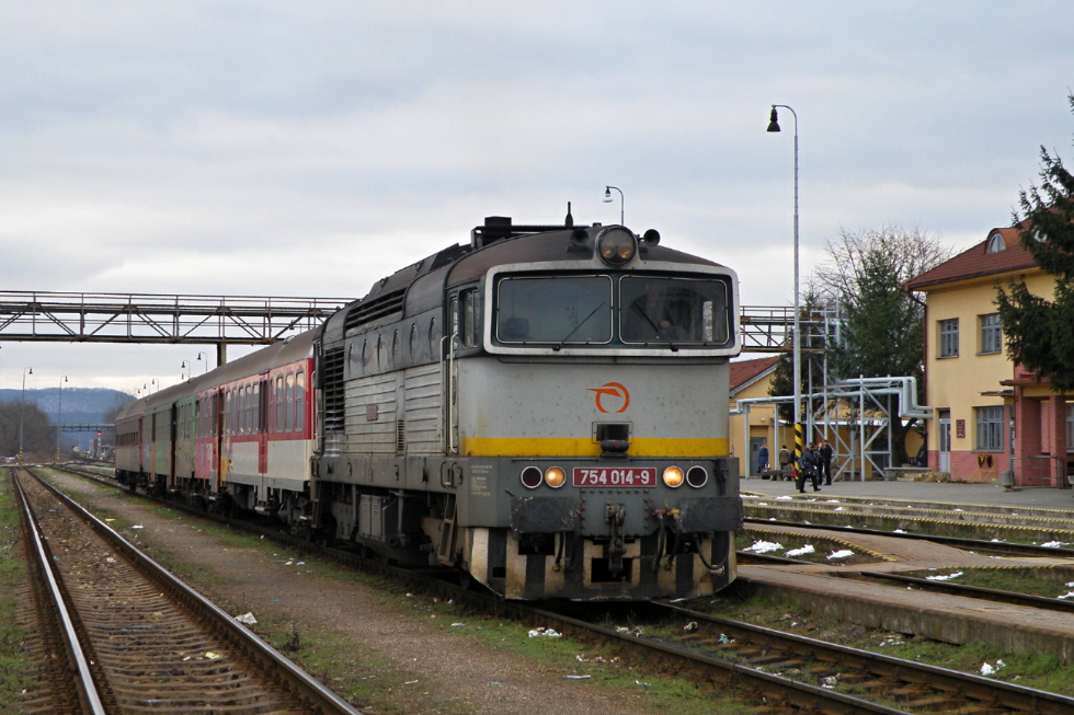 754 014-9