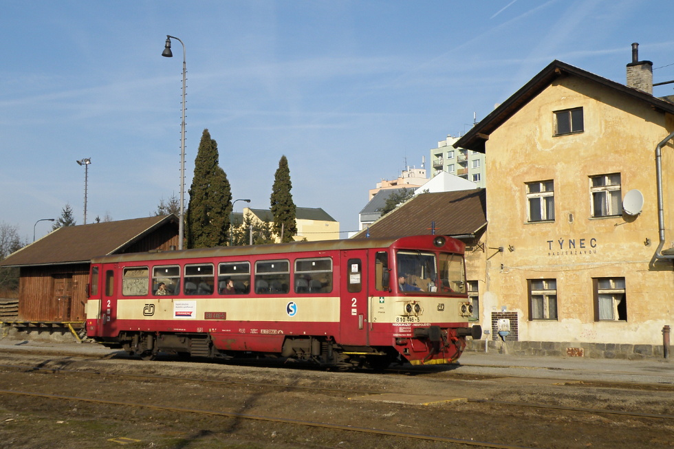 810 446-5