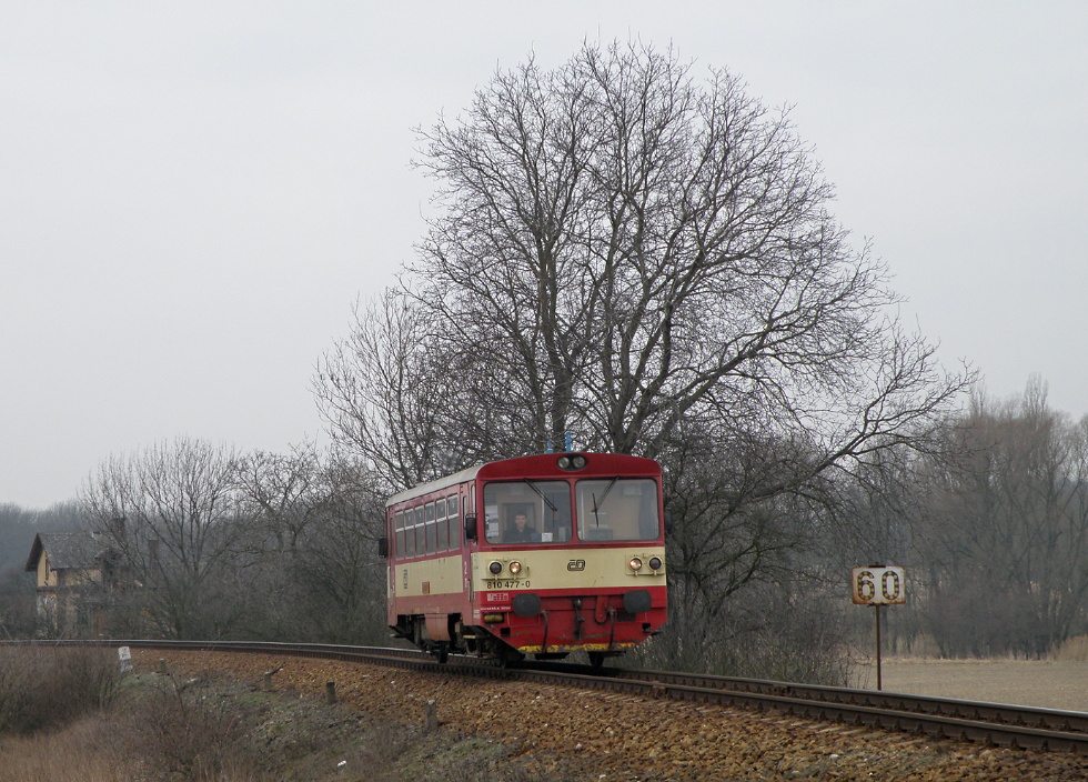 810 477-0