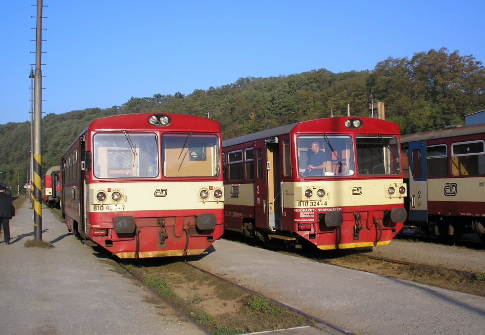 810 493-7