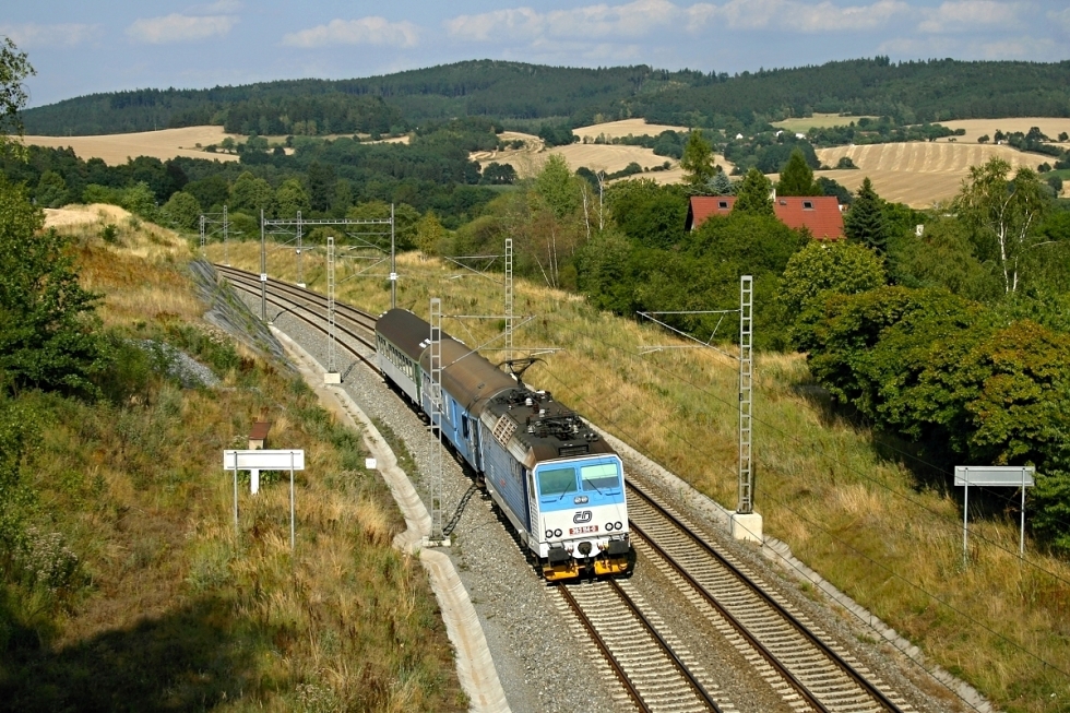363 114-0