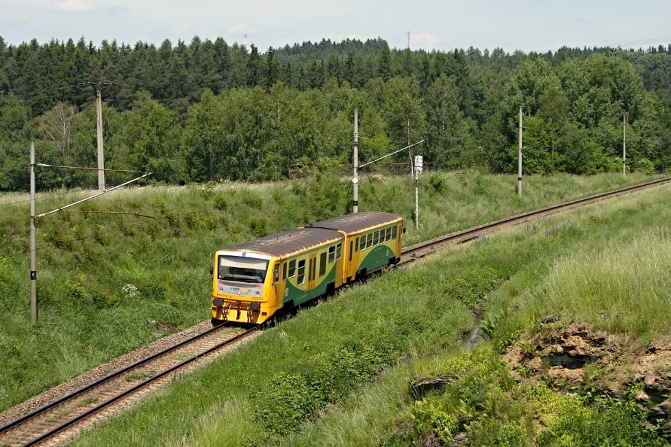 814 012-1