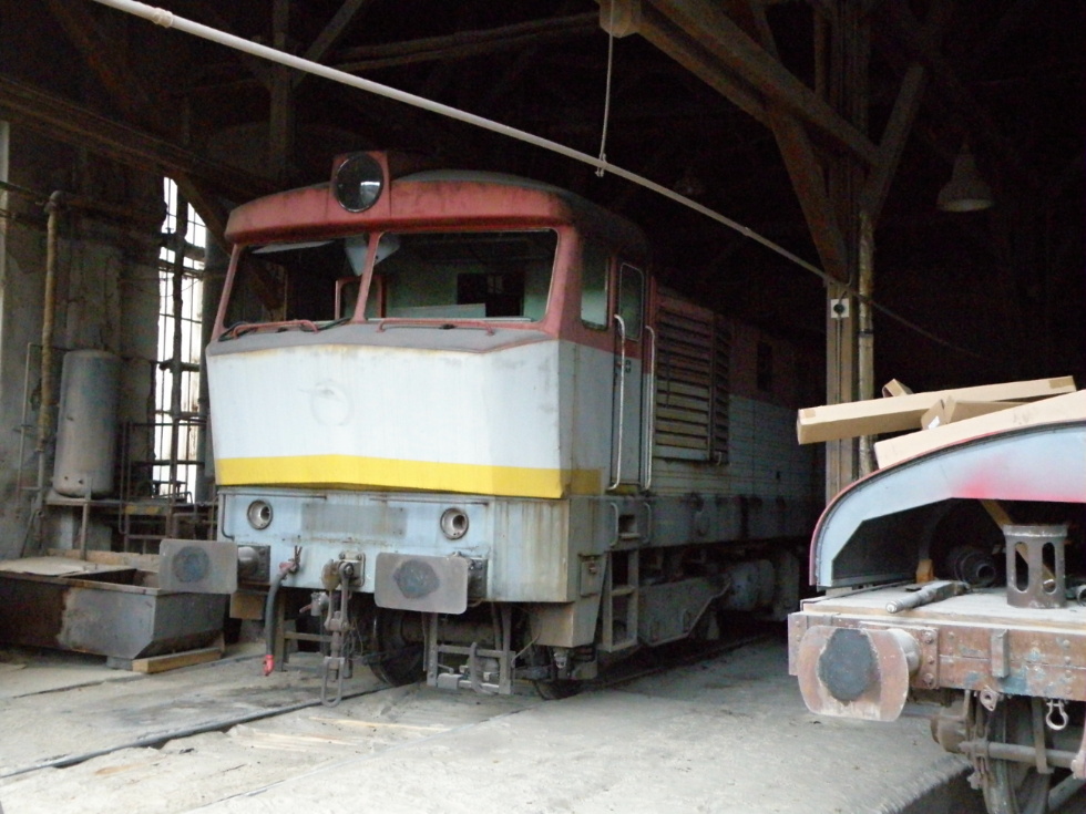 751 117-3