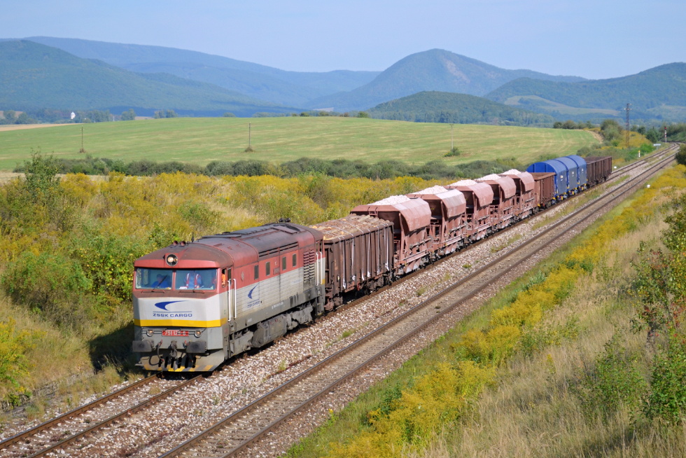 751 125-6