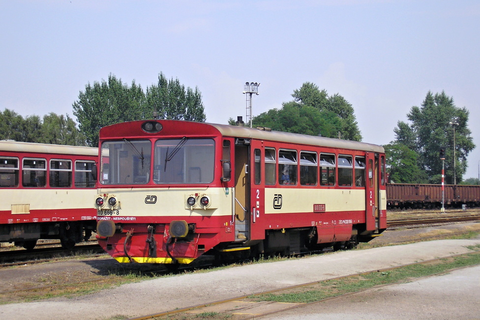 810 666-8
