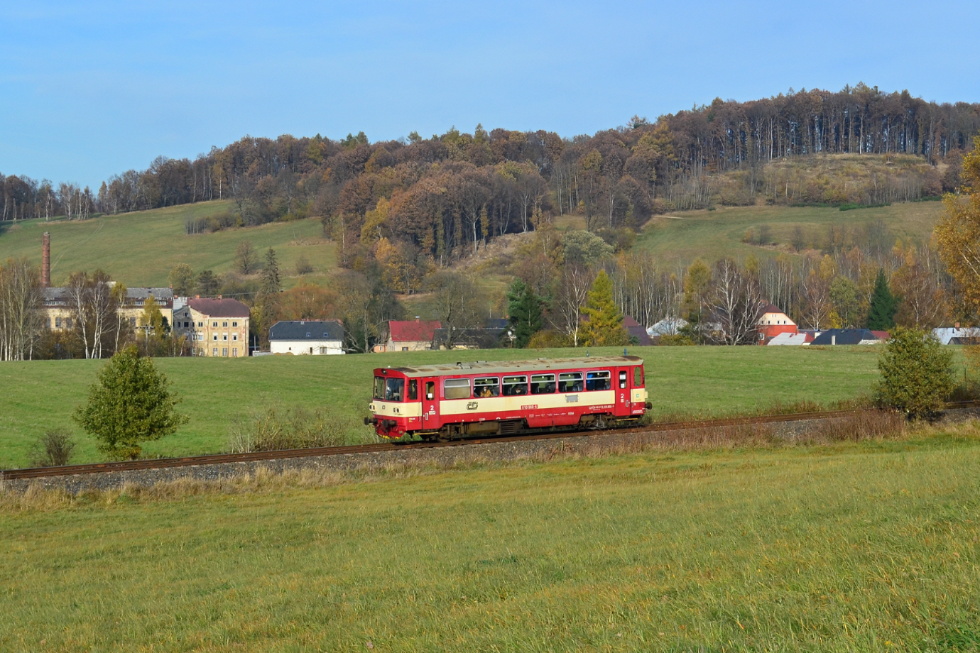 810 668-4