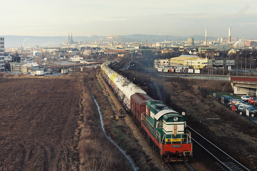 770 017-2