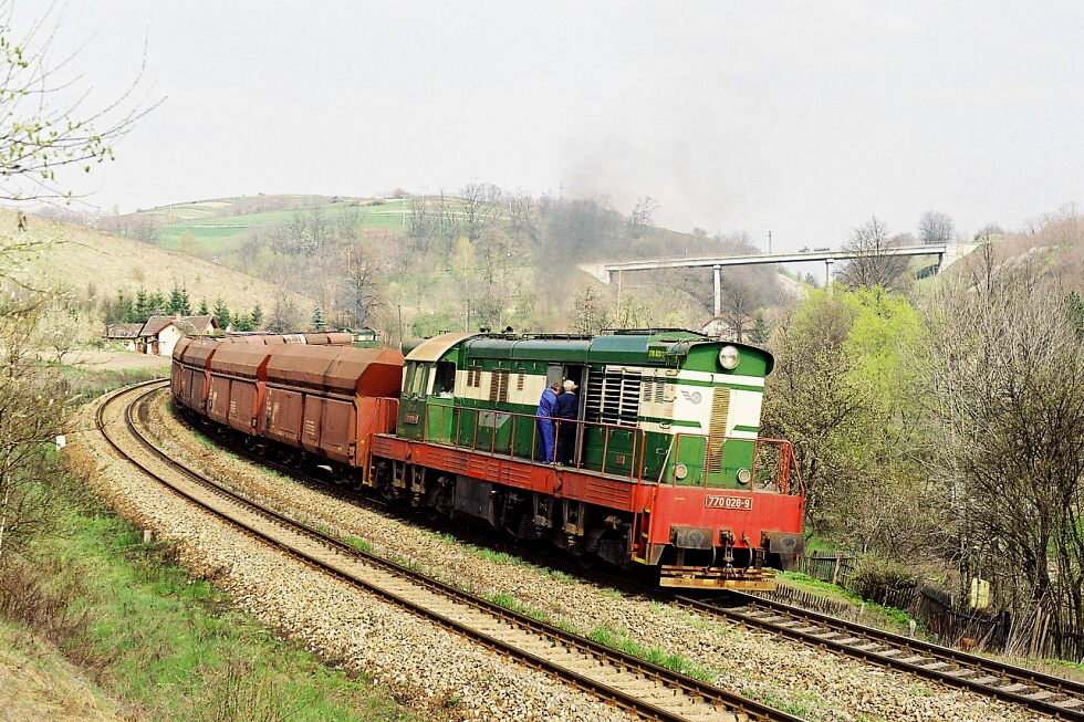 770 028-9