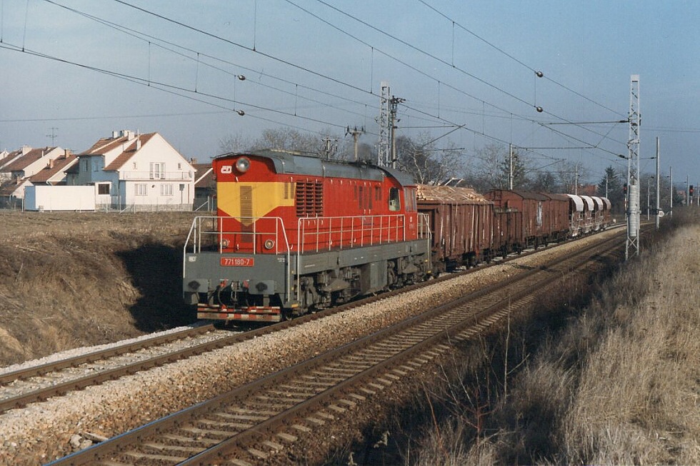 771 180-7