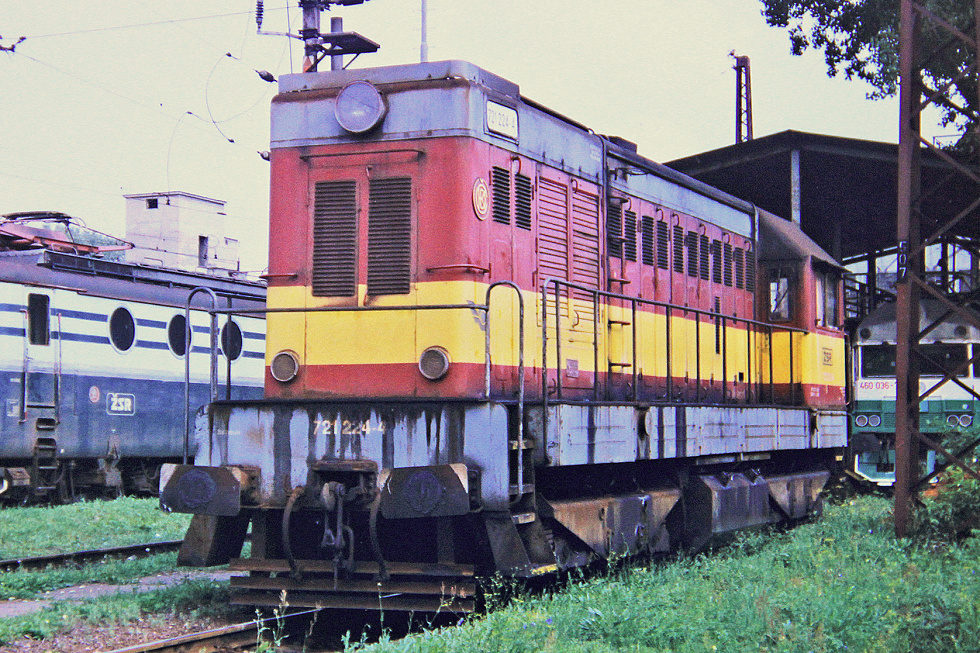 721 224-4