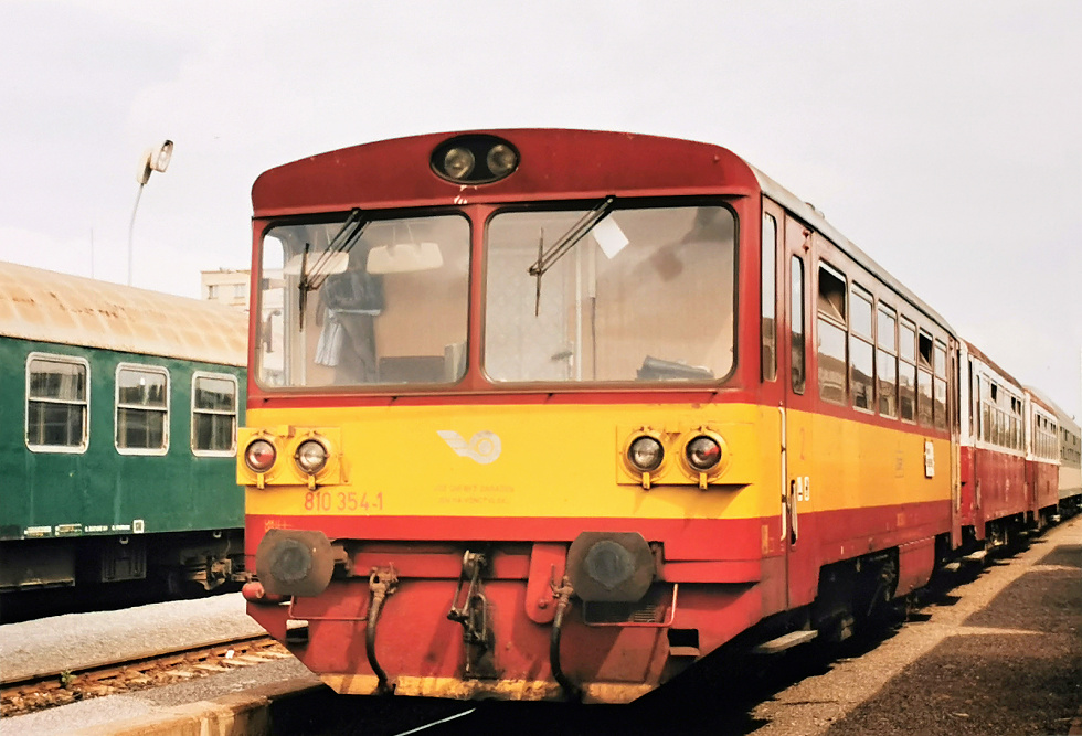 810 354-1