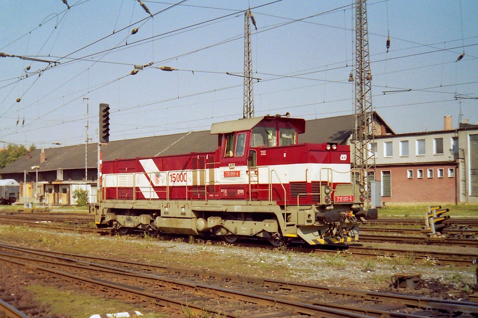 731 001-4