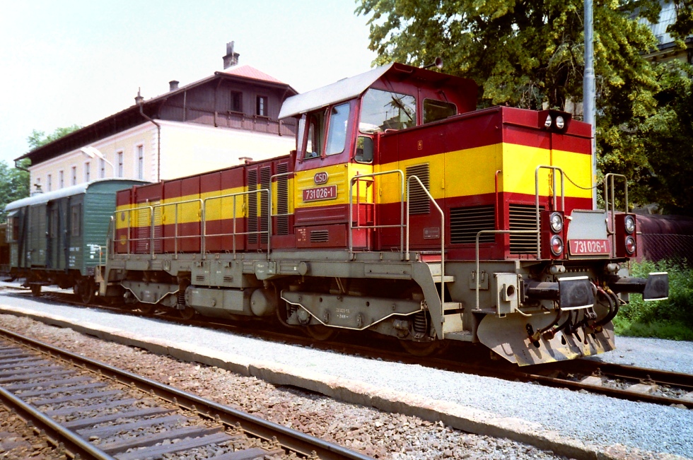 731 026-1