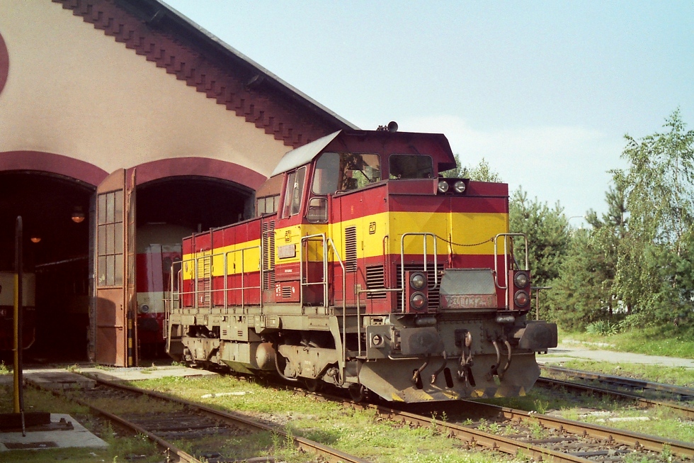 731 032-9