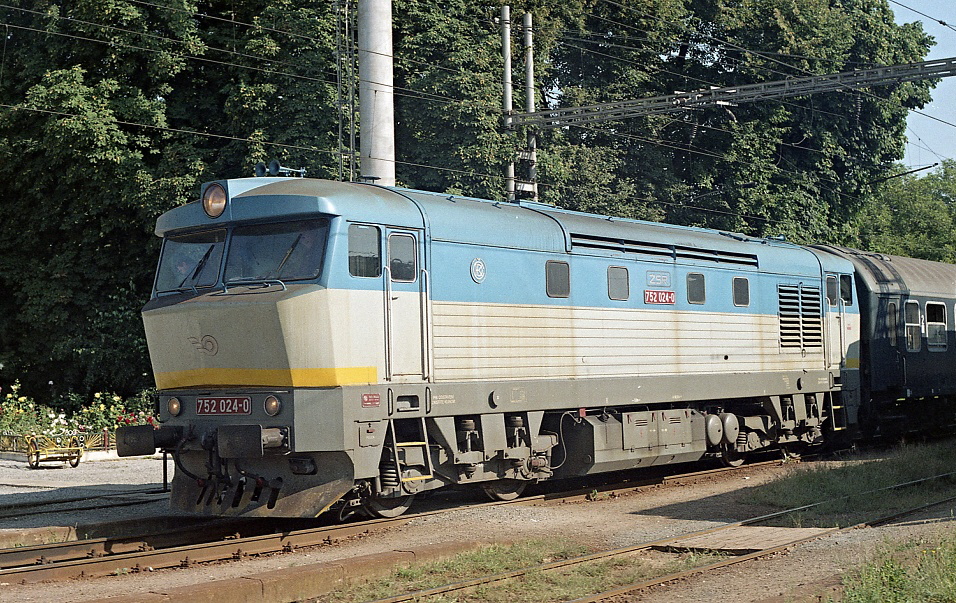 752 024-0