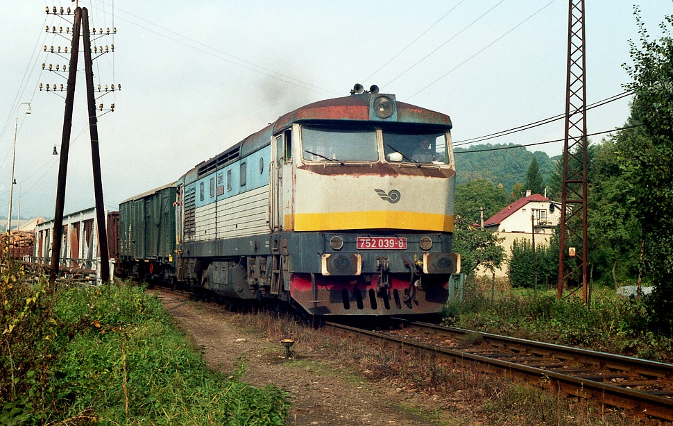 752 039-8