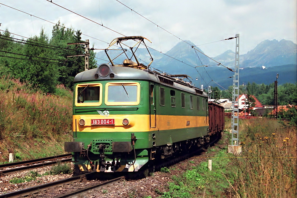 183 004-1