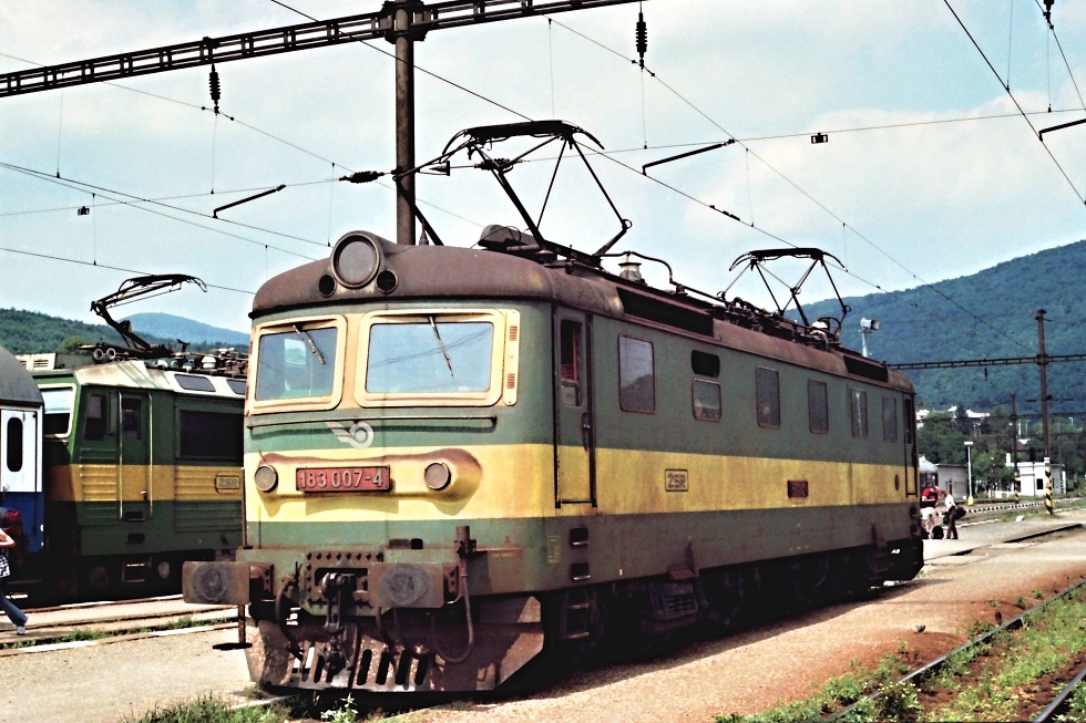 183 007-4