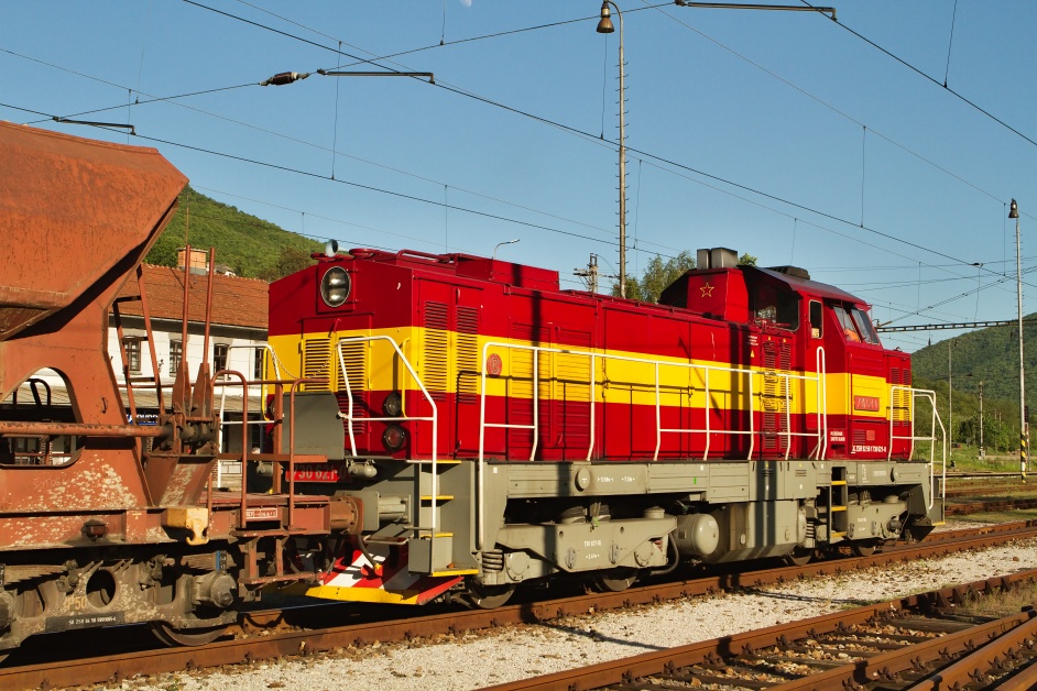 730 621-0
