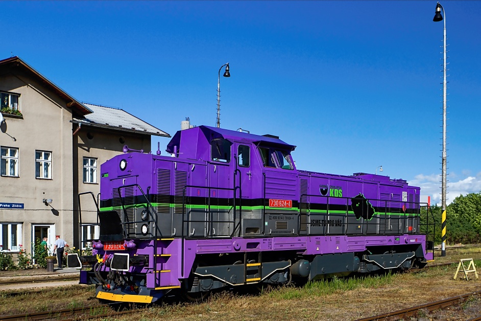 730 624-4