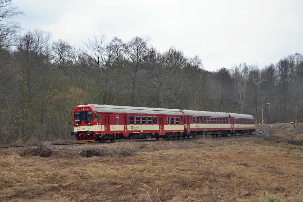843 005-0