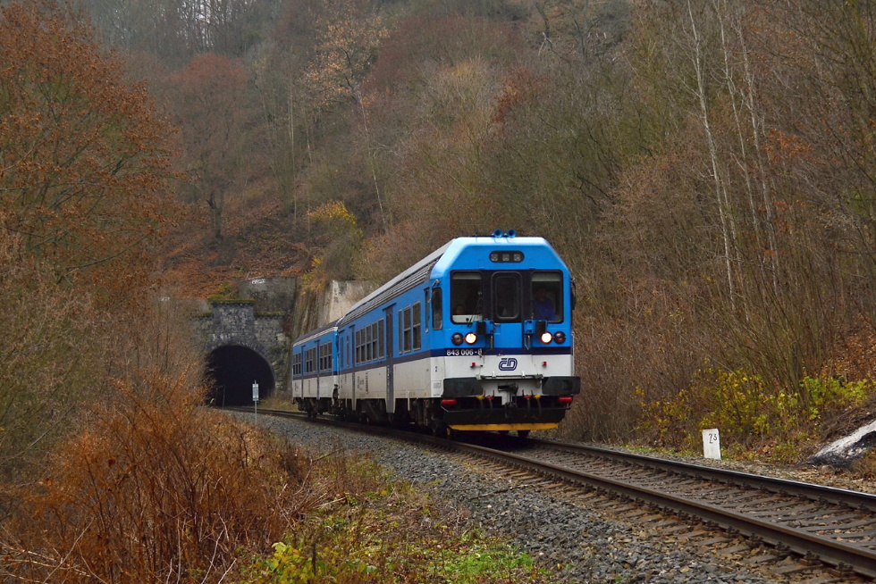 843 006-8