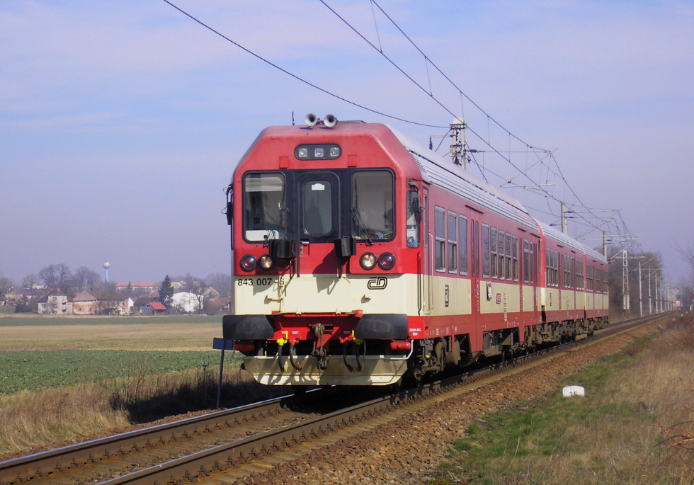 843 007-6