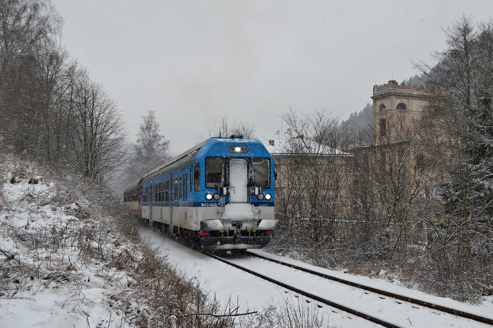 843 009-2