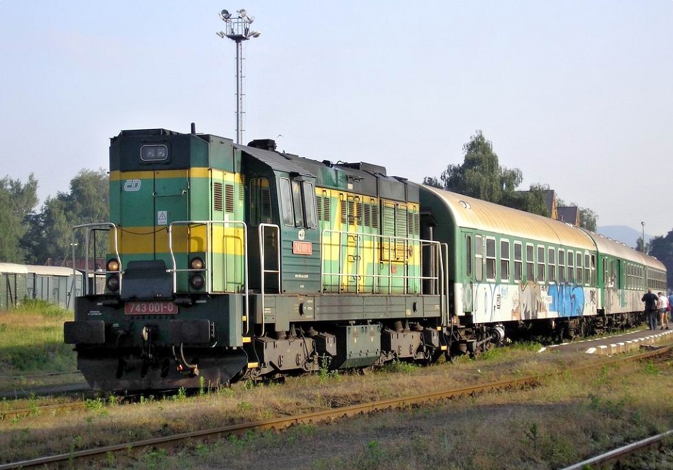 743 001-0