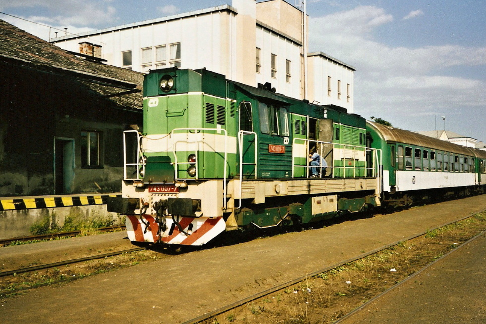 743 007-7