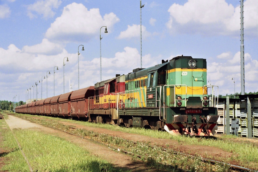 743 008-5