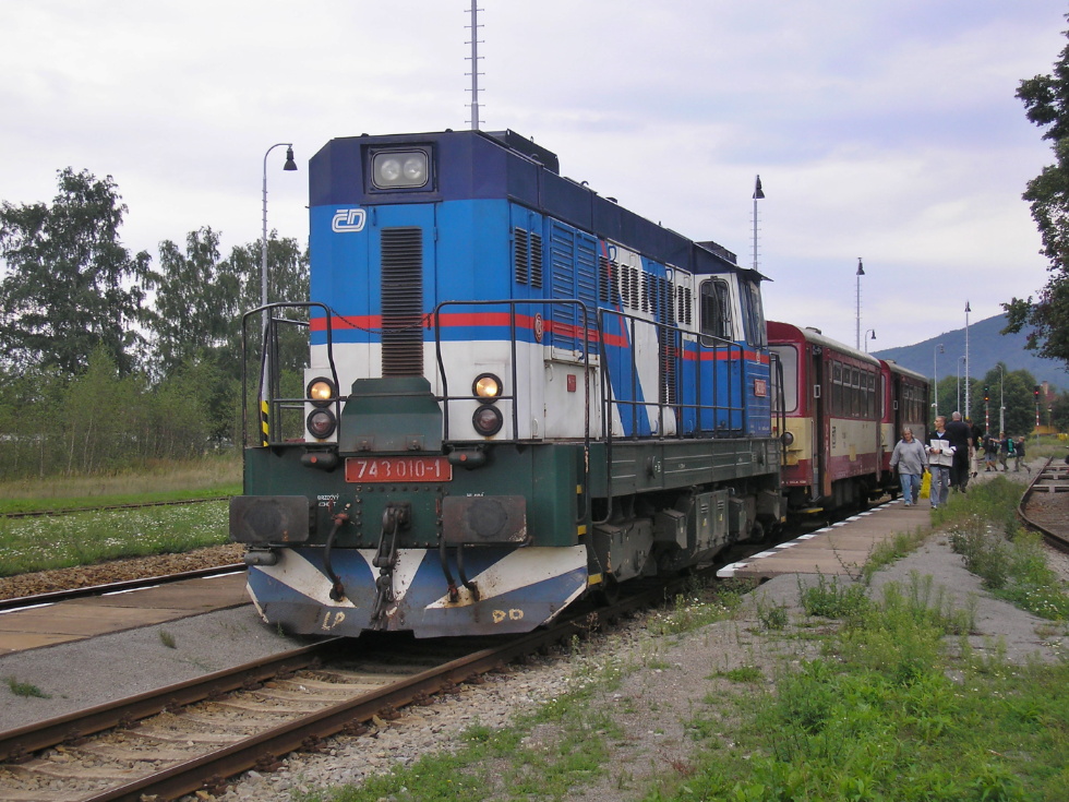 743 010-1