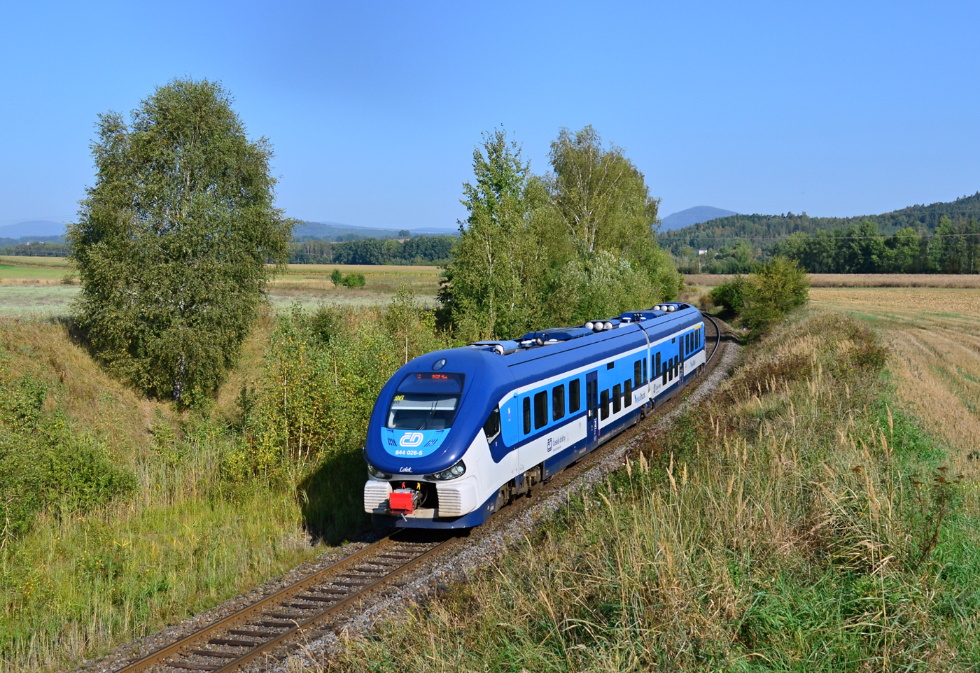 844 026-5