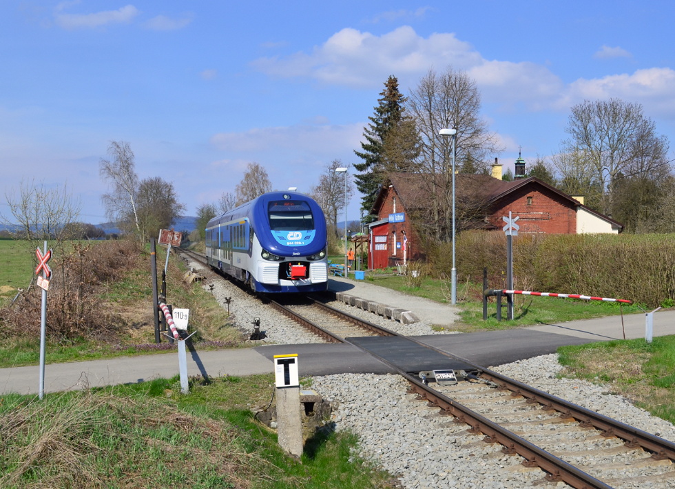 844 028-1