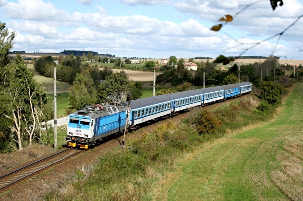 362 062-2