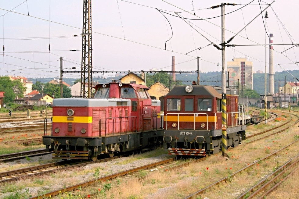 720 509-9