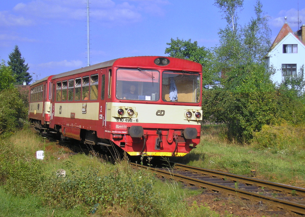 810 498-6