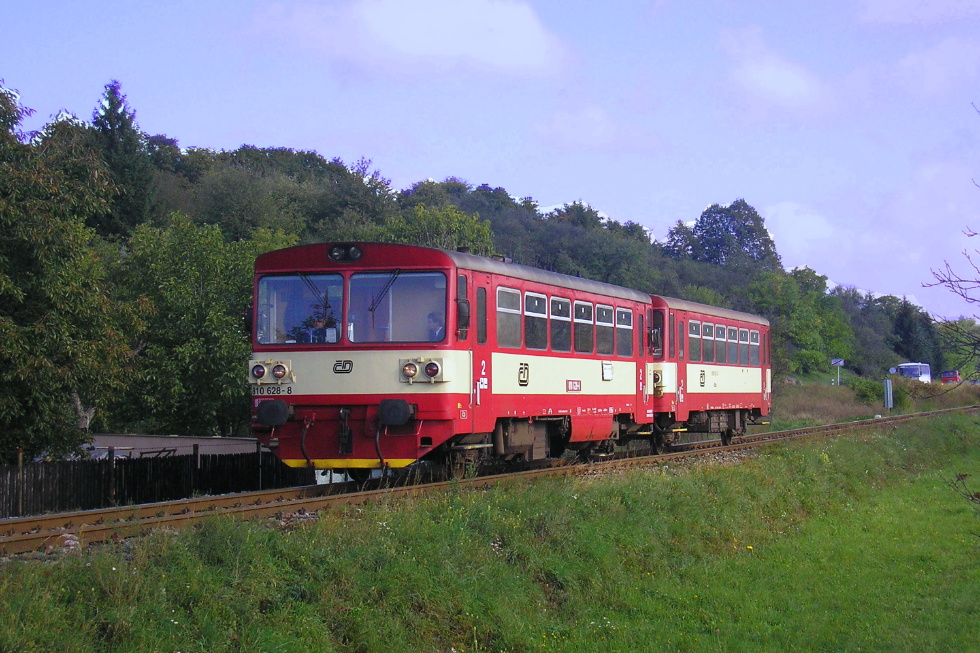 810 628-8