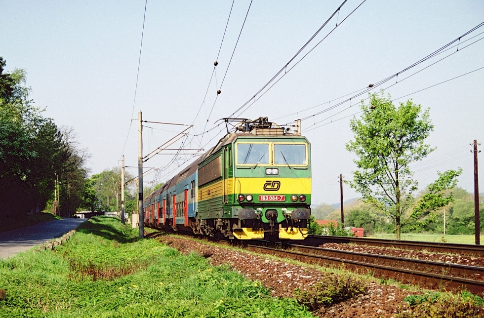 163 084-7