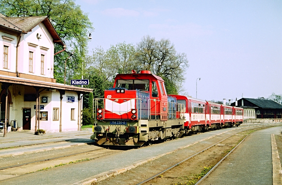 714 230-0