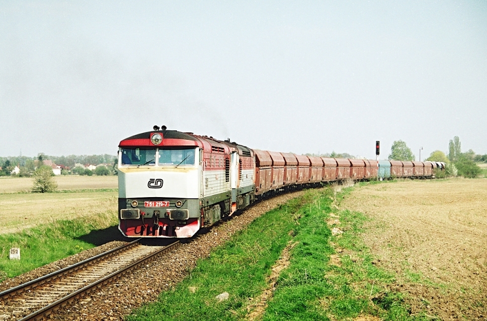 751 219-7